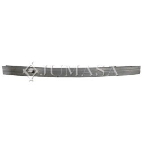 Stoßstangenträger 12030570 von JUMASA günstig für 220,24 € online kaufen