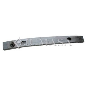 Stoßstangenträger 12030571 von JUMASA günstig für 240,47 € online kaufen