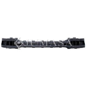 Stoßstangenträger 12031050 von JUMASA günstig für 84,51 € online kaufen