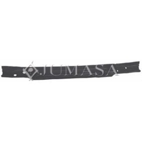 Stoßstangenträger 12031057 von JUMASA günstig für 62,45 € online kaufen