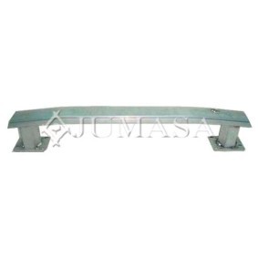 Stoßstangenträger 12031074 von JUMASA günstig für 132,18 € online kaufen