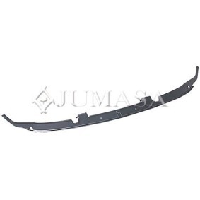 Stoßstangenträger 12031225 von JUMASA günstig für 39,71 € online kaufen