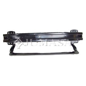 Stoßstangenträger 12031234 von JUMASA günstig für 100,45 € online kaufen