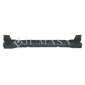 Compre Alma de párachoque de JUMASA online para NUBIRA Wagon (KLAN) a preços moderados
