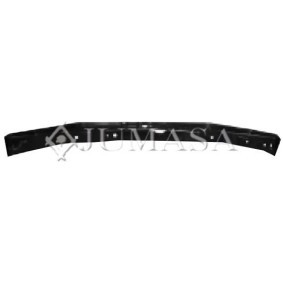 Compre Alma de párachoque de JUMASA online para TRANSIT MK-5 Caixa (E_ _) a preços moderados