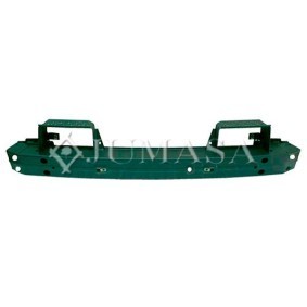 Compre Alma de párachoque de JUMASA online para Transit Mk6 Autocarro (V347, V348, FD, FB, FS, FZ, FC) a preços moderados