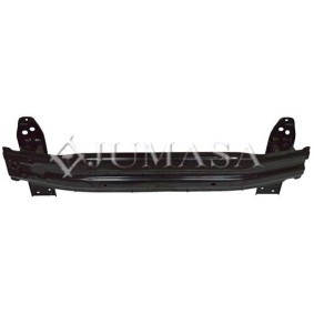 Compre Suporte, pára-choques da JUMASA 12031631 a um preço baixo por 161,77 €