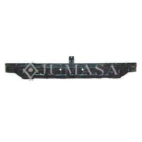 Stoßstangenträger 12031635 von JUMASA günstig für 72,76 € online kaufen
