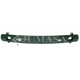 Stoßstangenträger 12031643 von JUMASA günstig für 120,01 € online kaufen