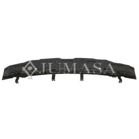 Stoßstangenträger 12031667 von JUMASA günstig für 87,72 € online kaufen