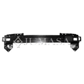 Stoßstangenträger 12031670 von JUMASA günstig für 111,55 € online kaufen