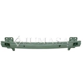 Comprar Soporte, parachoques de JUMASA 12031839 a bajo precio de 129,70 €