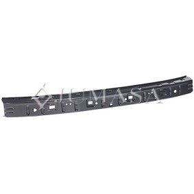 Stoßstangenträger 12032616 von JUMASA günstig für 55,86 € online kaufen