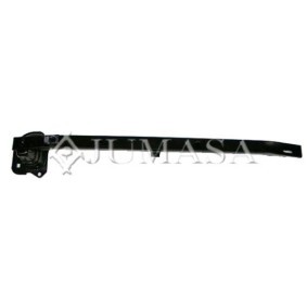 Stoßstangenträger 12032624 von JUMASA günstig für 67,23 € online kaufen