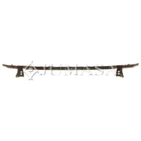Stoßstangenträger 12032625 von JUMASA günstig für 171,74 € online kaufen
