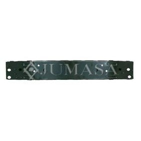Stoßstangenträger 12032660 von JUMASA günstig für 185,32 € online kaufen