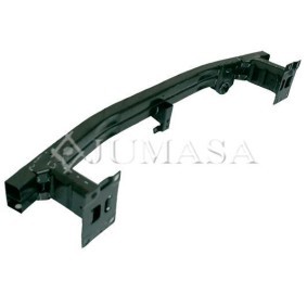 Stoßstangenträger 12032662 von JUMASA günstig für 216,18 € online kaufen