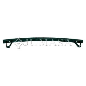 Stoßstangenträger 12032667 von JUMASA günstig für 95,69 € online kaufen