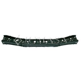 Stoßstangenträger 12032671 von JUMASA günstig für 68,85 € online kaufen
