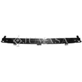 Stoßstangenträger 12033535 von JUMASA günstig für 33,11 € online kaufen