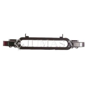Stoßstangenträger 12033553 von JUMASA günstig für 95,69 € online kaufen