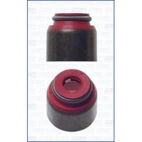 Compre Retenes de válvulas de AJUSA online para Accent Hatchback (HC) a precios moderados