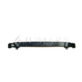 Compre Alma de párachoque de JUMASA online para Movano Camião de plataforma / Chassis (X70) a preços moderados