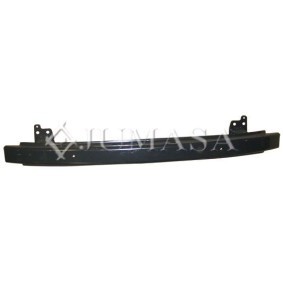 Stoßstangenträger 12034574 von JUMASA günstig für 54,25 € online kaufen