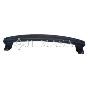 Stoßstangenträger 12034591 von JUMASA günstig für 82,91 € online kaufen