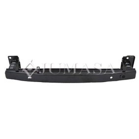 Stoßstangenträger 12034706 von JUMASA günstig für 102,03 € online kaufen