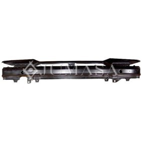 Stoßstangenträger 12034715 von JUMASA günstig für 141,07 € online kaufen