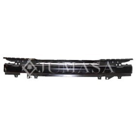Stoßstangenträger 12034716 von JUMASA günstig für 118,48 € online kaufen