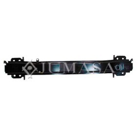 Stoßstangenträger 12034721 von JUMASA günstig für 118,28 € online kaufen