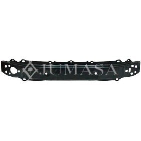 Stoßstangenträger 12035101 von JUMASA günstig für 81,31 € online kaufen