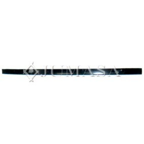 Stoßstangenträger 12035110 von JUMASA günstig für 86,11 € online kaufen