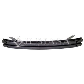 Stoßstangenträger 12035116 von JUMASA günstig für 126,11 € online kaufen