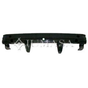 Stoßstangenträger 12035133 von JUMASA günstig für 160,67 € online kaufen