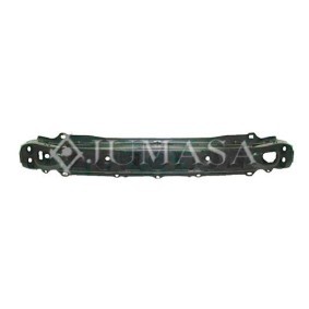 Stoßstangenträger 12035171 von JUMASA günstig für 55,86 € online kaufen