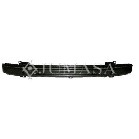 Stoßstangenträger 12035542 von JUMASA günstig für 81,31 € online kaufen