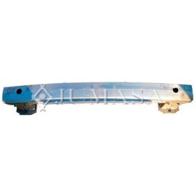 Stoßstangenträger 12040571 von JUMASA günstig für 245,03 € online kaufen