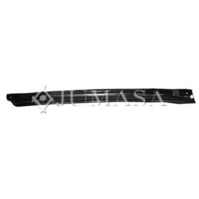 Stoßstangenträger 12041037 von JUMASA günstig für 86,11 € online kaufen