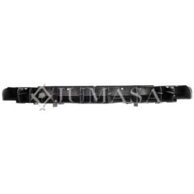 Comprar Soporte, parachoques de JUMASA 12041048 a bajo precio de 61,65 €