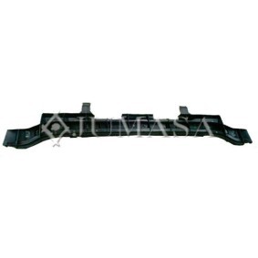 Stoßstangenträger 12041056 von JUMASA günstig für 123,06 € online kaufen