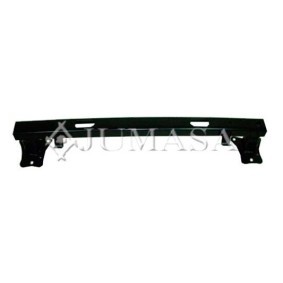 Stoßstangenträger 12041074 von JUMASA günstig für 115,41 € online kaufen