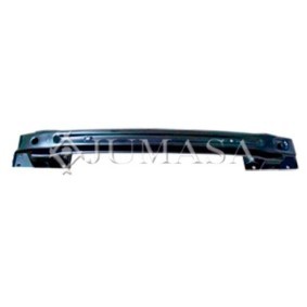 Stoßstangenträger 12041249 von JUMASA günstig für 100,45 € online kaufen