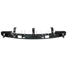 Compre Suporte, pára-choques da JUMASA 12041674 a um preço baixo por 113,33 €