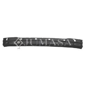 Stoßstangenträger 12042617 von JUMASA günstig für 62,39 € online kaufen