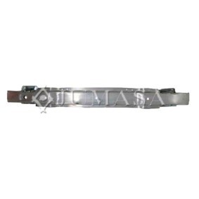 Stoßstangenträger 12043080 von JUMASA günstig für 245,03 € online kaufen