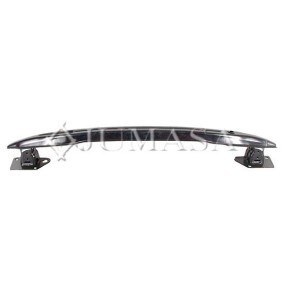 Stoßstangenträger 12043536 von JUMASA günstig für 82,91 € online kaufen
