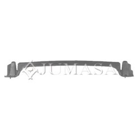 Stoßstangenträger 12043553 von JUMASA günstig für 115,41 € online kaufen